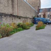 Hall_Magenta_Pantin©Arp-Astrance_2022 (2).jpg