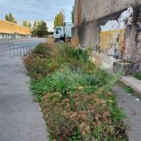 Hall_Magenta_Pantin©Arp-Astrance_2022 (6).jpg