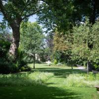 Hotel_Matignon©Arp-Astrance_2022 (1).jpg