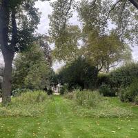 Hotel_Matignon©Arp-Astrance_2022 (13).JPG