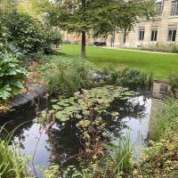 Hotel_Matignon©Arp-Astrance_2022 (14).JPG