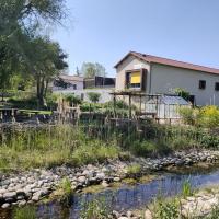 Iloz_SPL_Segapal©Alticime_2023 (28).jpg