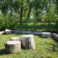 Iloz_SPL_Segapal©Alticime_2023 (29).jpg