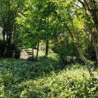 Iloz_SPL_Segapal©Alticime_2023 (6).jpg