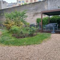 Implication_au_jardin.jpg