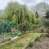 Jardin_Botanique_GPSO©Arp-Astrance_2023 (12).JPG