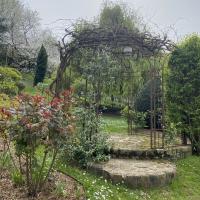 Jardin_Botanique_GPSO©Arp-Astrance_2023 (2).JPG