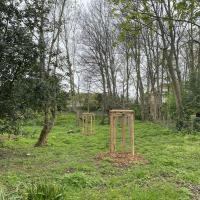 Jardin_Botanique_GPSO©Arp-Astrance_2023 (5).JPG