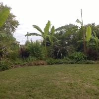 Jardin_Brascassat-Bordeaux%C2%A9Oreade-Breche_2016%20%2813%29.jpg