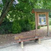 Jardin_Brascassat-Bordeaux%C2%A9Oreade-Breche_2016%20%2814%29.jpg