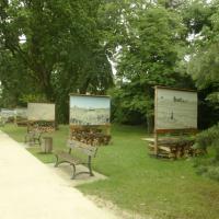 Jardin_Dominique_Godron_Nancy©Urban&amp;amp;Sens_2021.JPG
