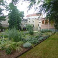 Jardin_Dominique_Godron_Nancy©Urban&amp;amp;Sens_2021_04.JPG