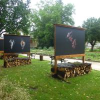 Jardin_Dominique_Godron_Nancy©Urban&amp;amp;Sens_2021_21.JPG