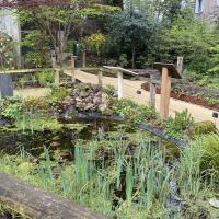 Jardin_Maison_Nature_Arbre_GPSO©Arp-Astrance_2023 (2).JPG