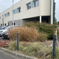 Jardin_Maison_Vegetal_Plante_&amp;amp;_Cite©Arp-Astrance_2022 (20).JPG