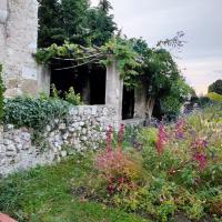 Jardin_Monastere_Cimiez_Nice©Alticime_2021_02.jpg