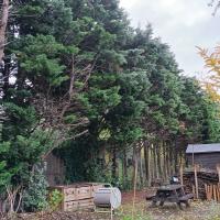 Jardin_Naturoscope_Puteaux©Arp-Astrance_2023 (10).jpg