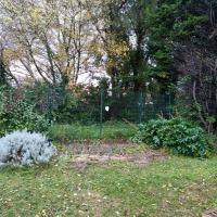 Jardin_Naturoscope_Puteaux©Arp-Astrance_2023 (9).jpg