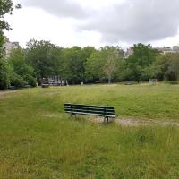 Jardin_Observatoire_Paris©Arp-Astrance_2020 (13).jpg