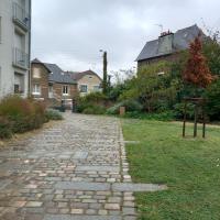 Jardin_Ormeaux_Rennes©Arp-Astrance_2023 (3).jpg