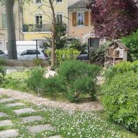 Jardin_Saint-Paul_Narbonne©Oreade-Breche_2021_04.jpg