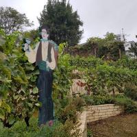 Jardin_Vignes_Puteaux©Arp-Astrance_2020 (37).jpg