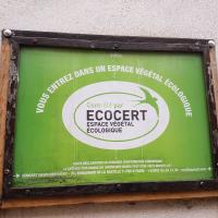 Jardin_Vignes_Puteaux©Arp-Astrance_2020 (5).jpg