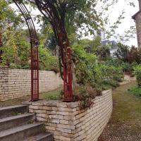 Jardin_Vignes_Puteaux©Arp-Astrance_2020 (8).jpg