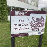 Jardin_Yves_Rocher©Arp-Astrance_2021_05.JPG