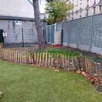 Jean_Lolive_Vaillant_Pantin©Arp-Astrance_2023 (1).jpg