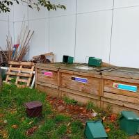 Jean_Lolive_Vaillant_Pantin©Arp-Astrance_2023 (14).jpg