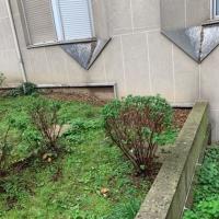 Latouche_Batigere-idf©Arp-Astrance_2023 (22).jpg