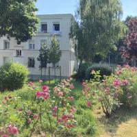 Les_Ecrivains_HDS-Habitat©Arp-Astrance_2023 (10).jpeg