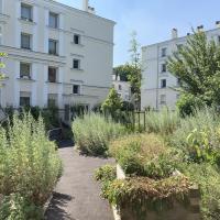 Les_Ecrivains_HDS-Habitat©Arp-Astrance_2023 (4).jpeg