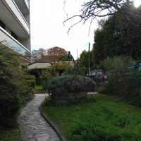 Les_Fauvettes_Batigere-idf©Arp-Astrance_2023 (1).jpeg