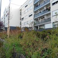 Les_Renouilleres_Batigere-idf©Arp-Astrance_2023 (1).jpeg