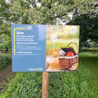 MMaStrasbourg-Urbanesens2024 (2).jpg