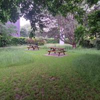 MMaStrasbourg-Urbanesens2024 (3).jpg