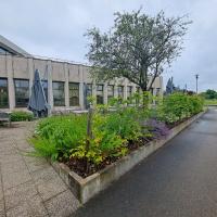 MMaStrasbourg-Urbanesens2024 (5).jpg