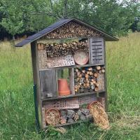 Manoir_Kernault_CDF©Arp-Astrance_2020 (14).JPG