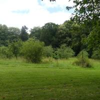 Manoir_Kernault_CDF©Arp-Astrance_2020 (80).JPG