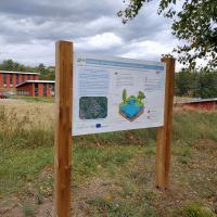 Metrotech_St-Etienne_Metropole©Alticime_2023 (15).jpg