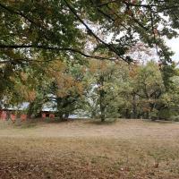 Metrotech_St-Etienne_Metropole©Alticime_2023 (7).jpg