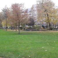 Monceau_1.jpg