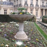 Monceau_2.jpg