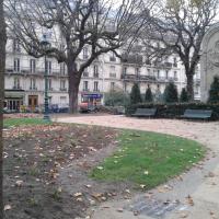 Monceau_3.jpg