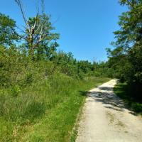 Montagne_Chelles_CAPVM©Arp-Astrance_2023 (17).jpg