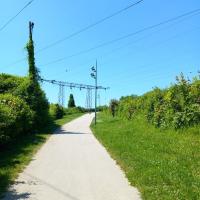 Montagne_Chelles_CAPVM©Arp-Astrance_2023 (2).jpg