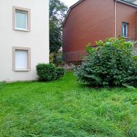 Montceaux_Batigere-idf©Arp-Astrance_2023 (1).jpeg