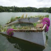 PARC DE LA TETE D&amp;#039;OR NORD LYON @BRASSICA_2024 (4)_0.JPG